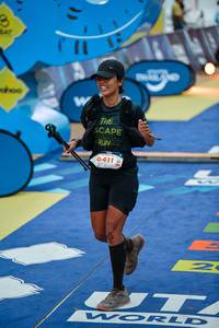 BIB: 6411
                            <button type="button" onclick="openModal(22756871)" class="btn btn-primary btn-sm float-right btn-popup" data-toggle="modal" data-target=".modal-high-quality">
                        <i class="fas fa-shopping-cart"></i> Add to Cart
                    </button>
                                            <button type="button" onclick="isThisMe(22756871, true)" class="btn btn-success btn-sm float-right btn-popup btn-isme hidden" data-toggle="tooltip" data-placement="bottom" title="นี่คือรูปของคุณใช่ไหม คลิกที่นี่เพื่อเอาเข้าอัลบั้ม">
                        <i class="fas fa-plus"></i> Add to album
                    </button>
                    <button type="button" onclick="isThisMe(22756871, false)" class="btn btn-warning btn-sm float-right btn-popup btn-isnotme hidden">
                        <i class="fas fa-ban"></i> Remove from album
                    </button>